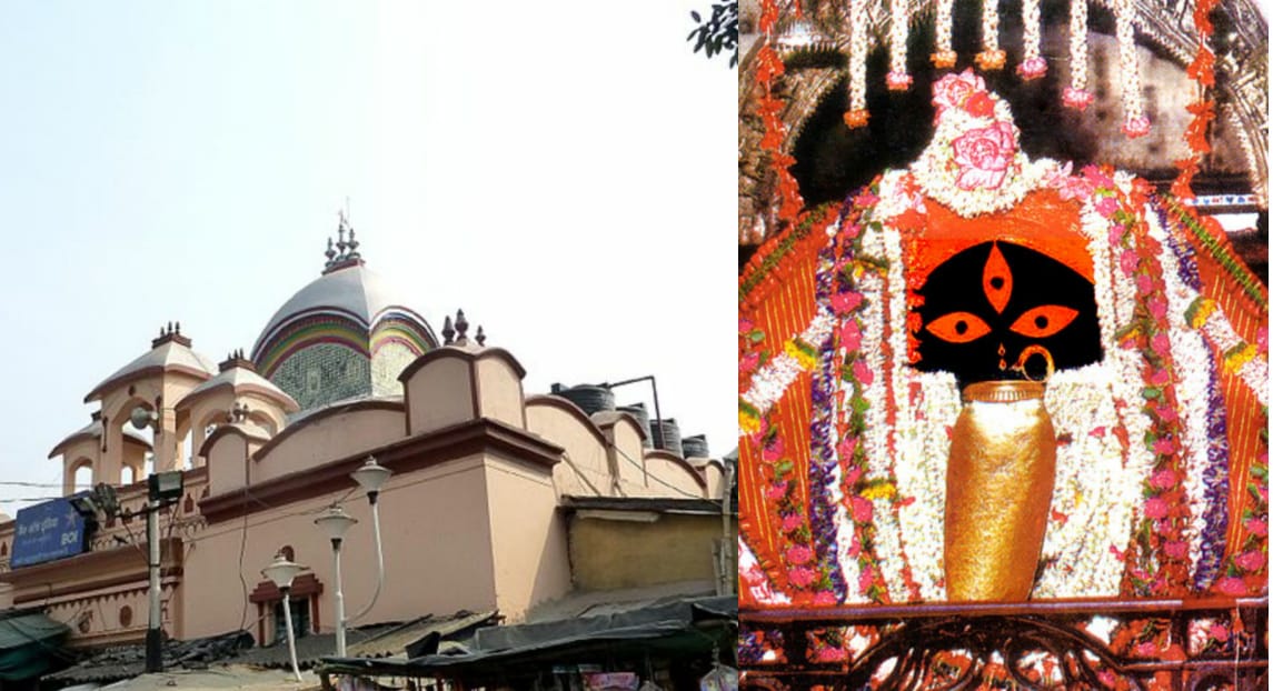 kalighat temple to reopen soon