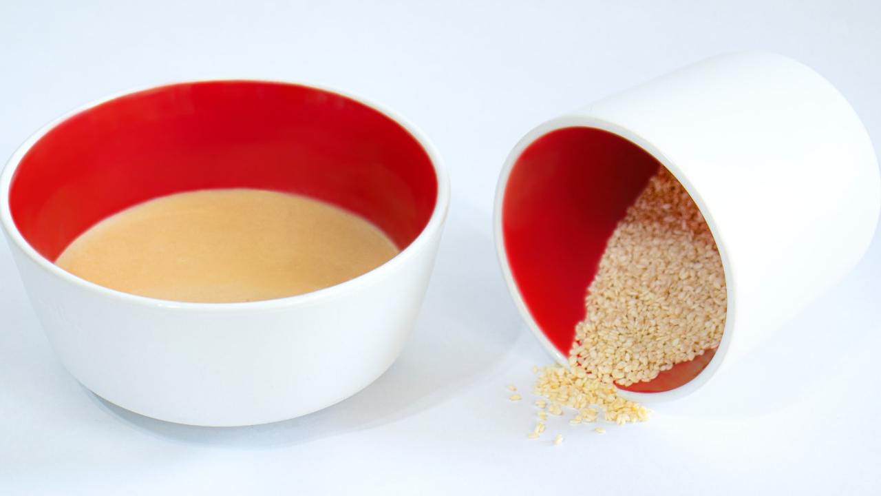 তিলের বীজ এর ৫ উপকারিতা Benefits of Sesame Seed in Bengali